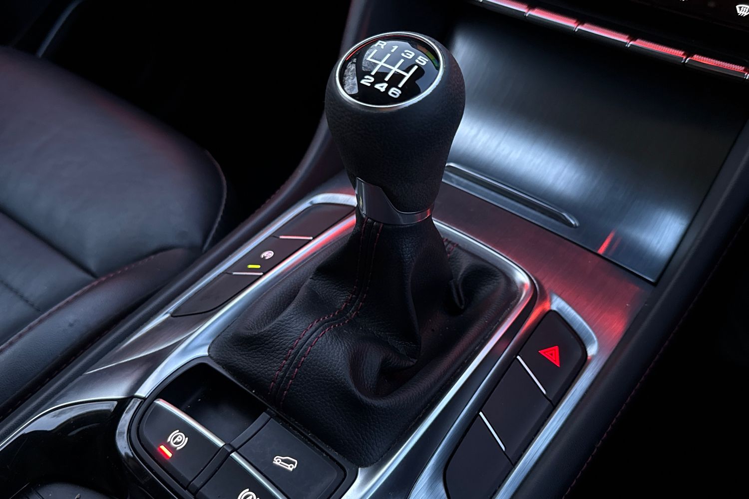 Used MG MG HS 2022 for sale - 77032398: Photo 21