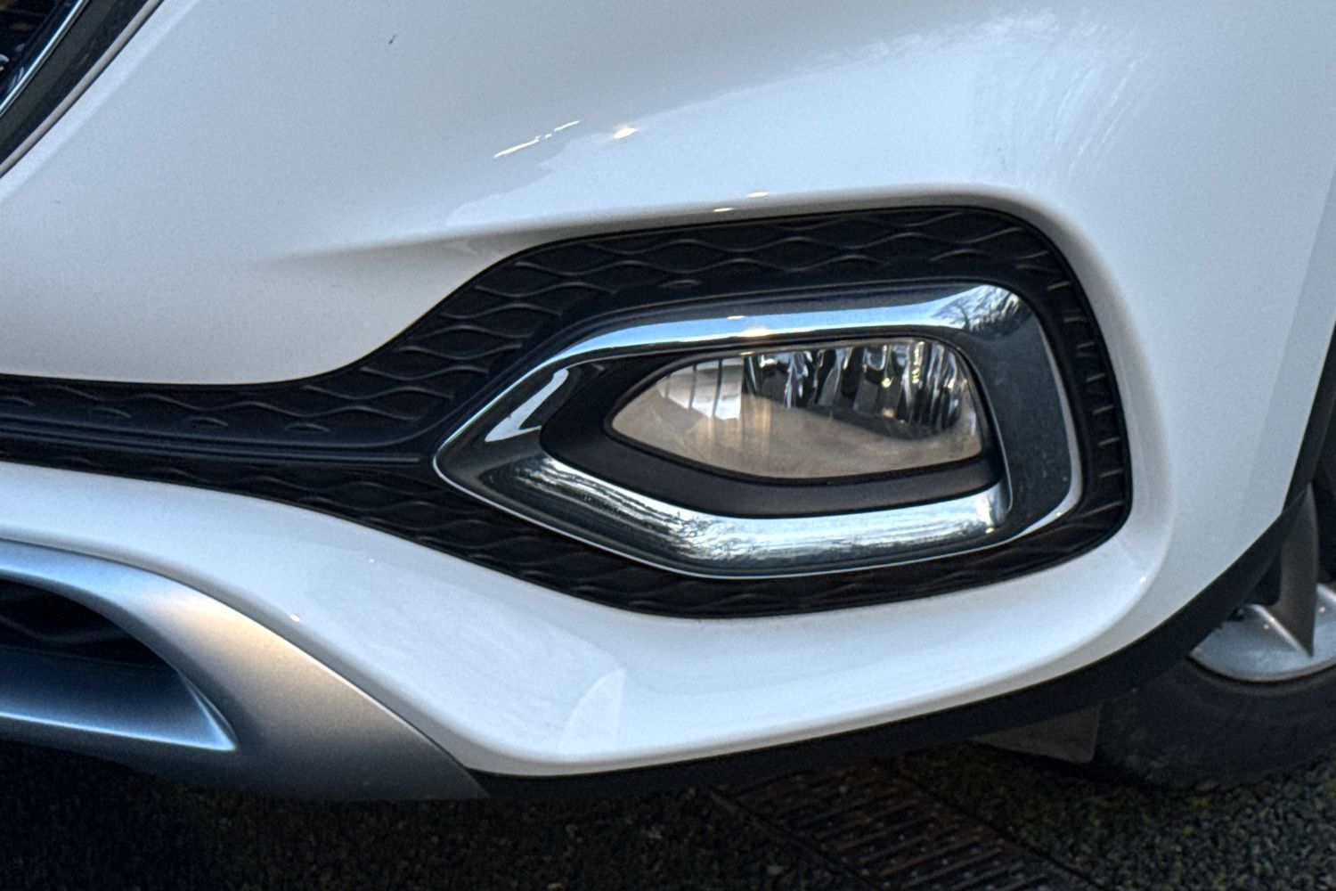 Used MG MG HS 2022 for sale - 77032398: Photo 27