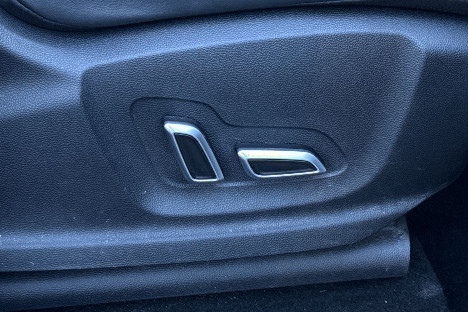 Used MG MG HS 2022 for sale - 77032398: Photo 31