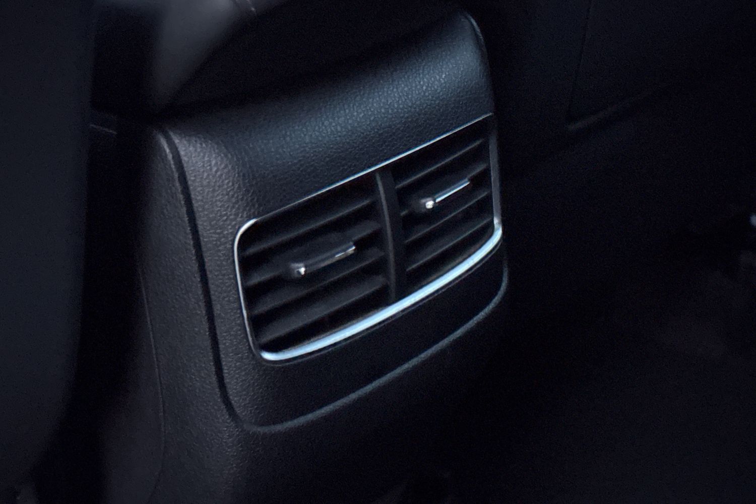 Used MG MG HS 2022 for sale - 77032398: Photo 35