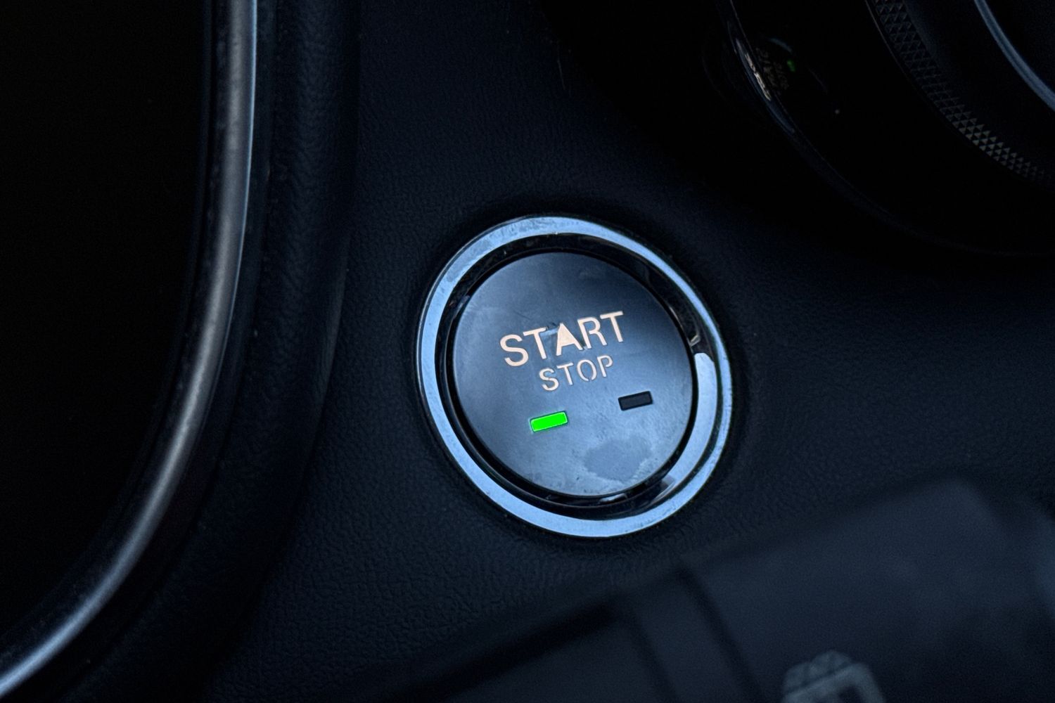 Used MG MG HS 2022 for sale - 77032398: Photo 37