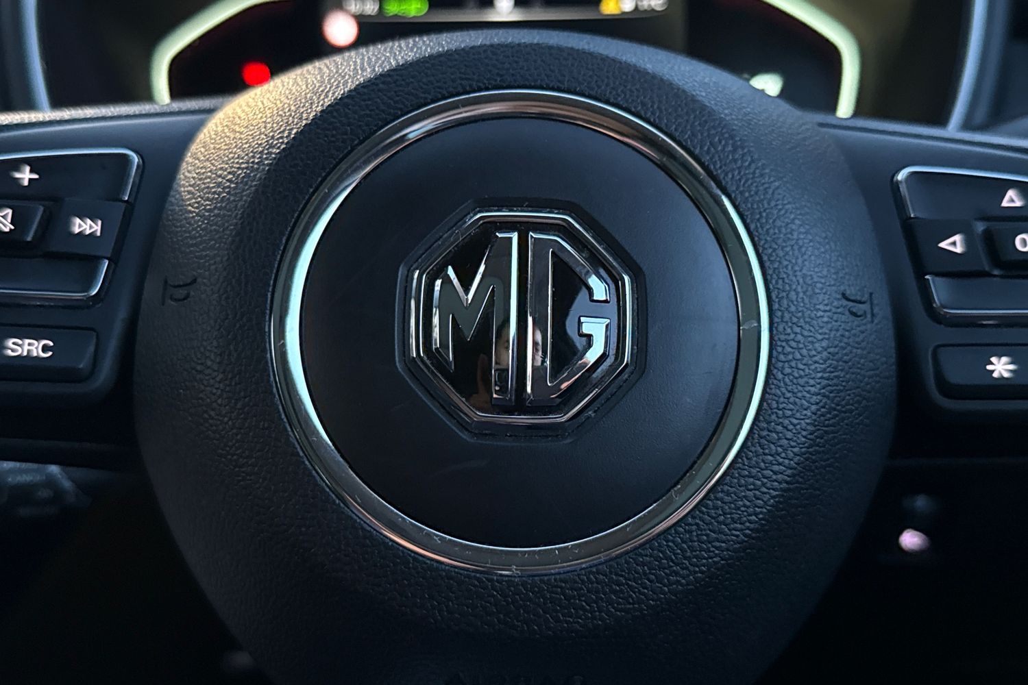 Used MG MG HS 2022 for sale - 77032398: Photo 38