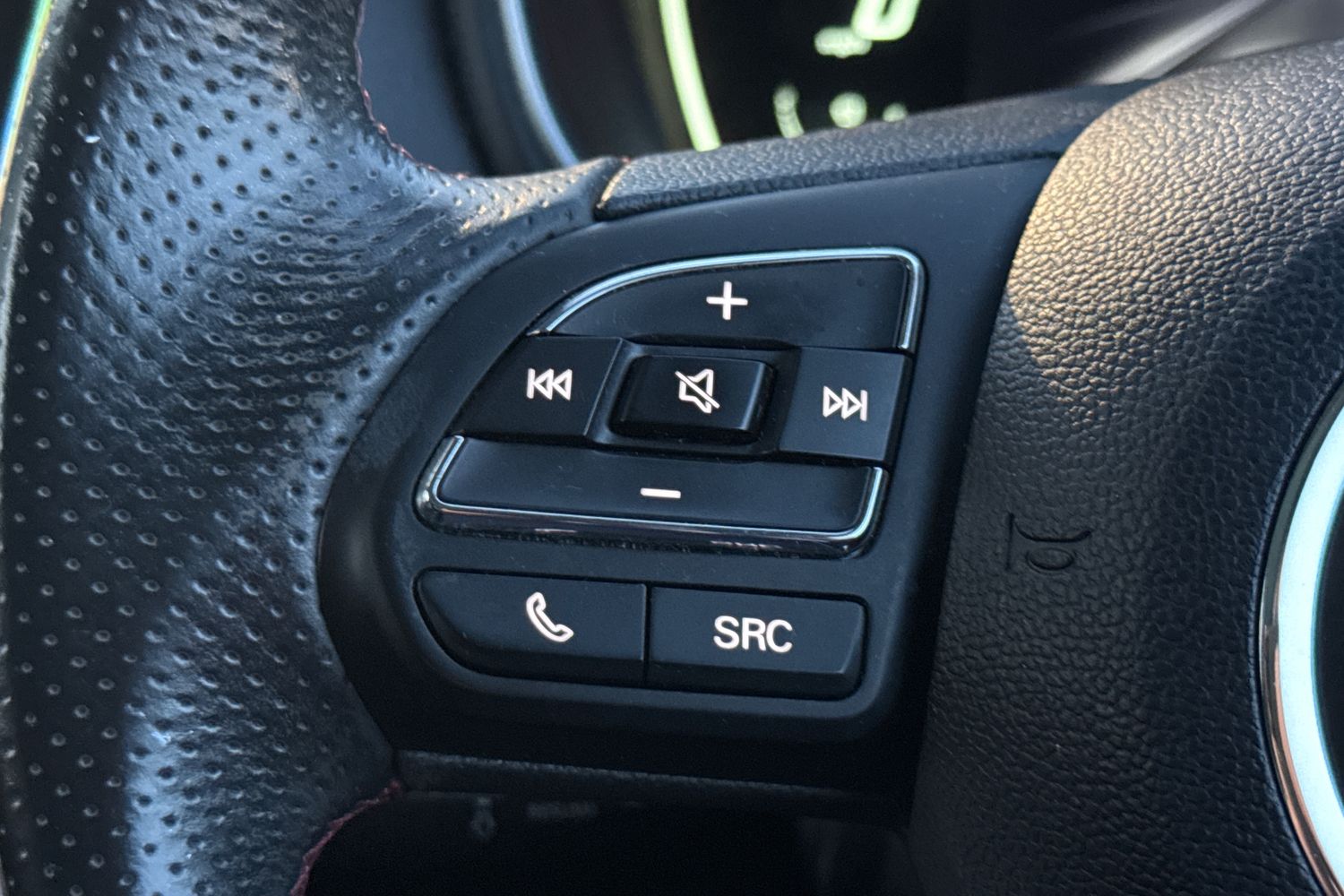 Used MG MG HS 2022 for sale - 77032398: Photo 39