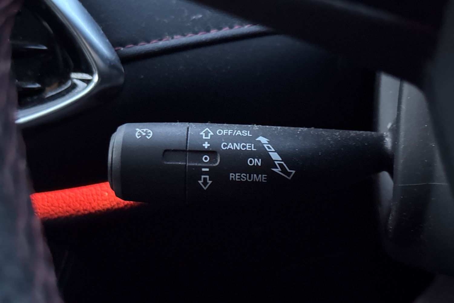 Used MG MG HS 2022 for sale - 77032398: Photo 40