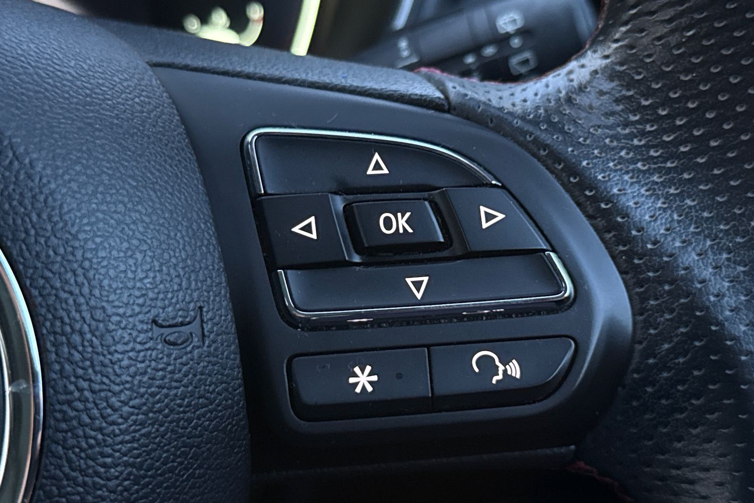 Used MG MG HS 2022 for sale - 77032398: Photo 41