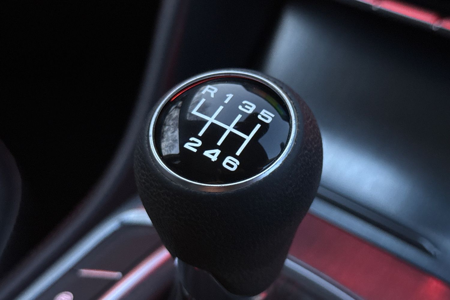 Used MG MG HS 2022 for sale - 77032398: Photo 46