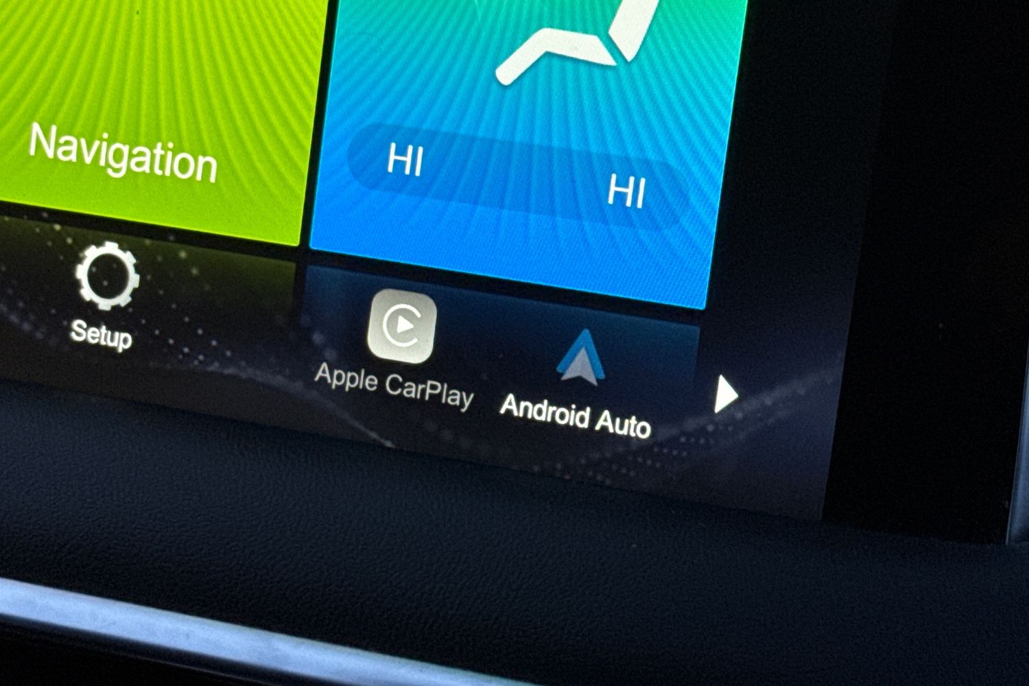 Used MG MG HS 2022 for sale - 77032398: Photo 48