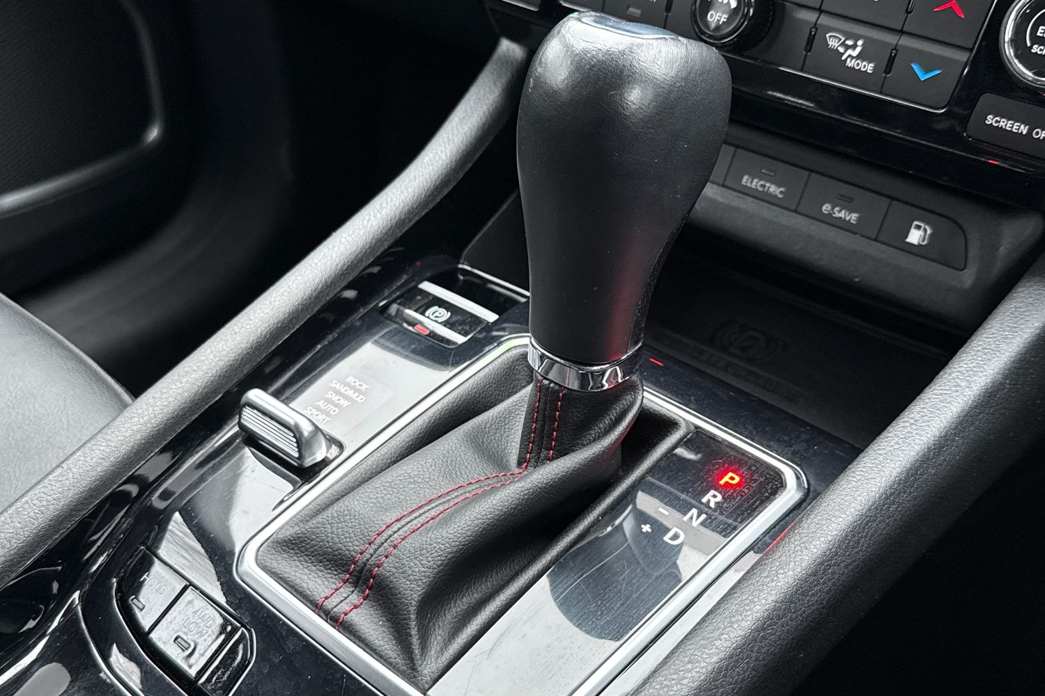 Used Jeep Compass 2022 for sale - 77436114: Photo 16