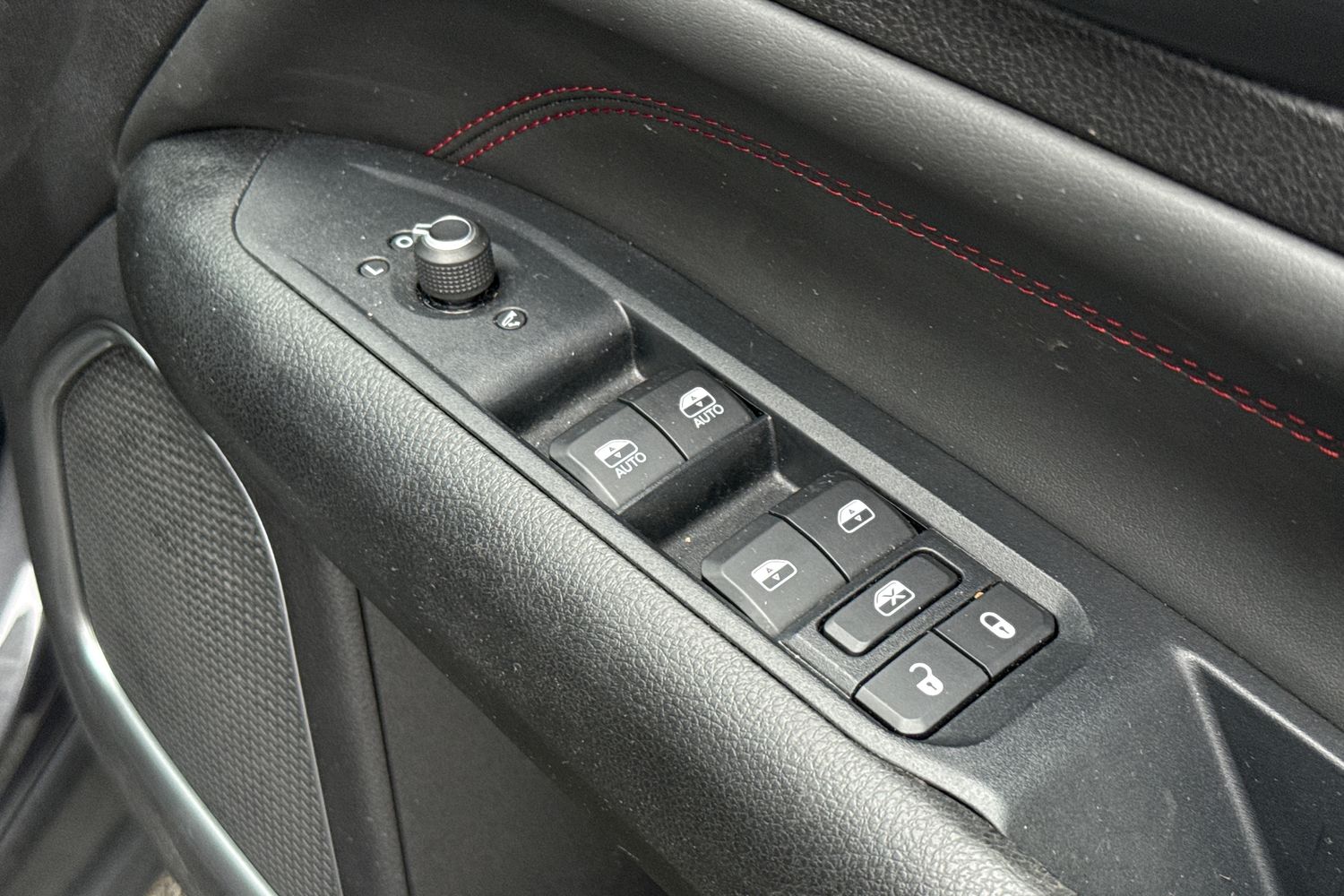 Used Jeep Compass 2022 for sale - 77436114: Photo 20