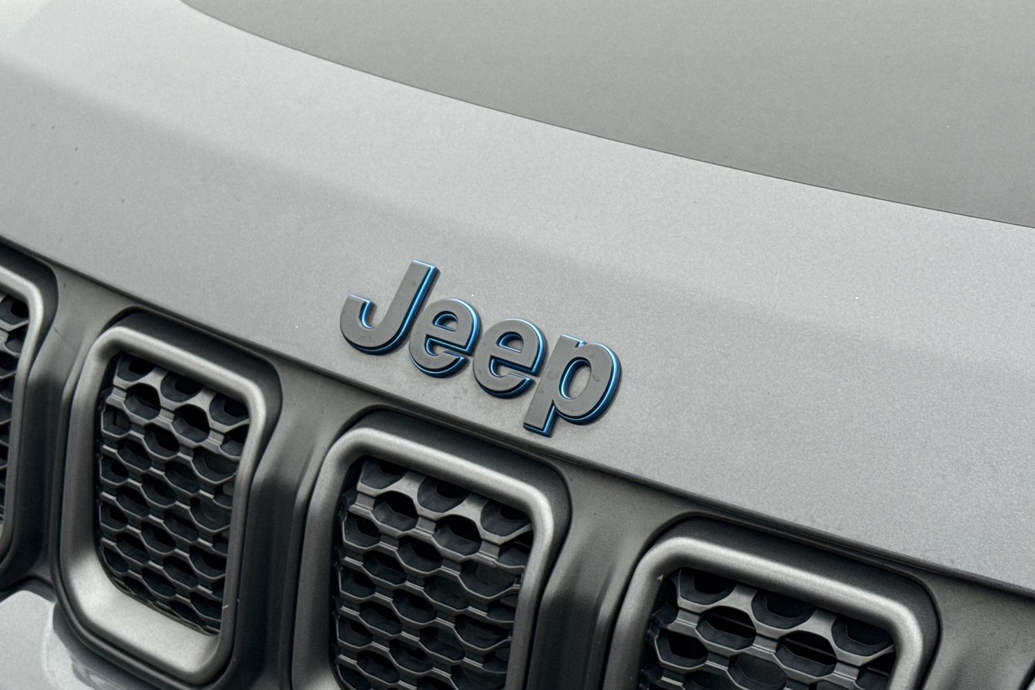 Used Jeep Compass 2022 for sale - 77436114: Photo 27