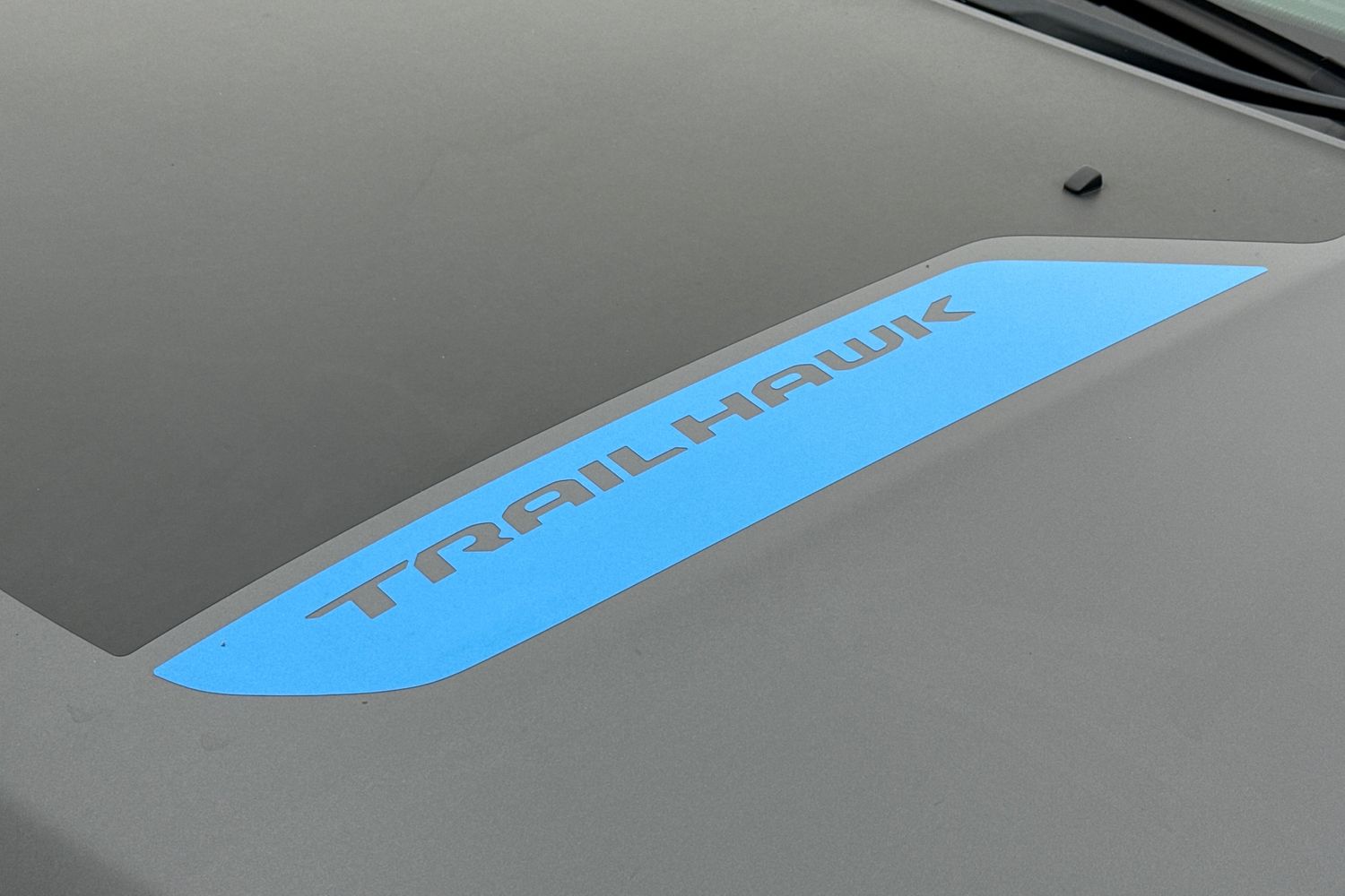 Used Jeep Compass 2022 for sale - 77436114: Photo 28