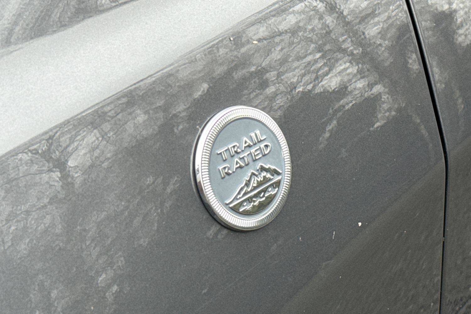 Used Jeep Compass 2022 for sale - 77436114: Photo 29