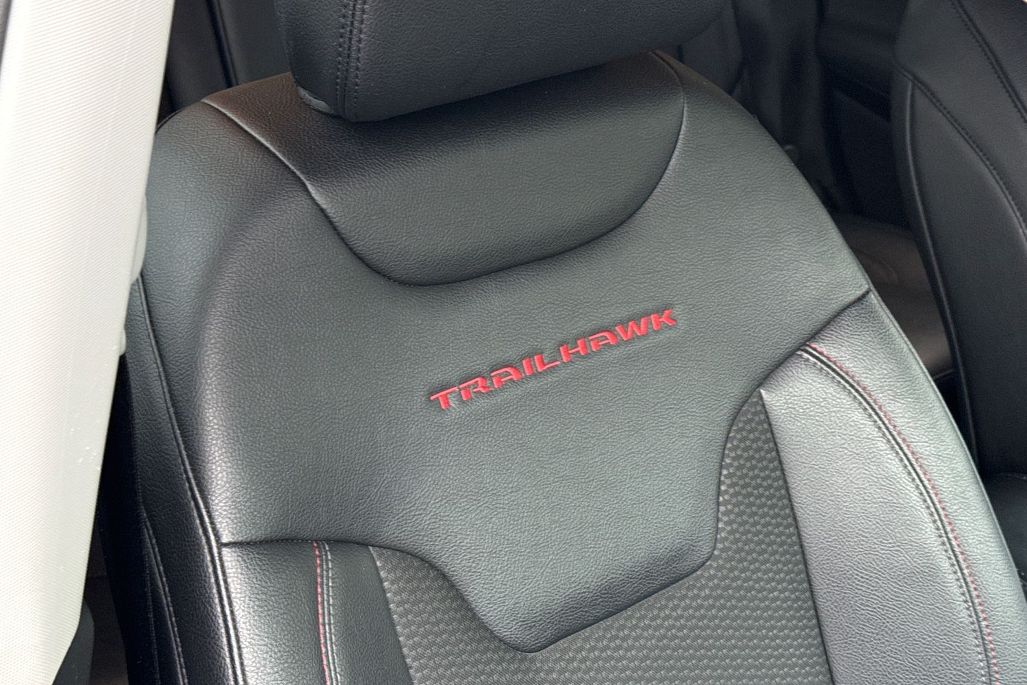 Used Jeep Compass 2022 for sale - 77436114: Photo 33