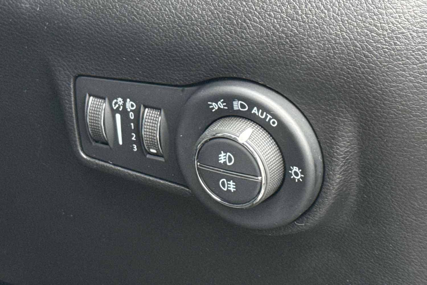 Used Jeep Compass 2022 for sale - 77436114: Photo 34