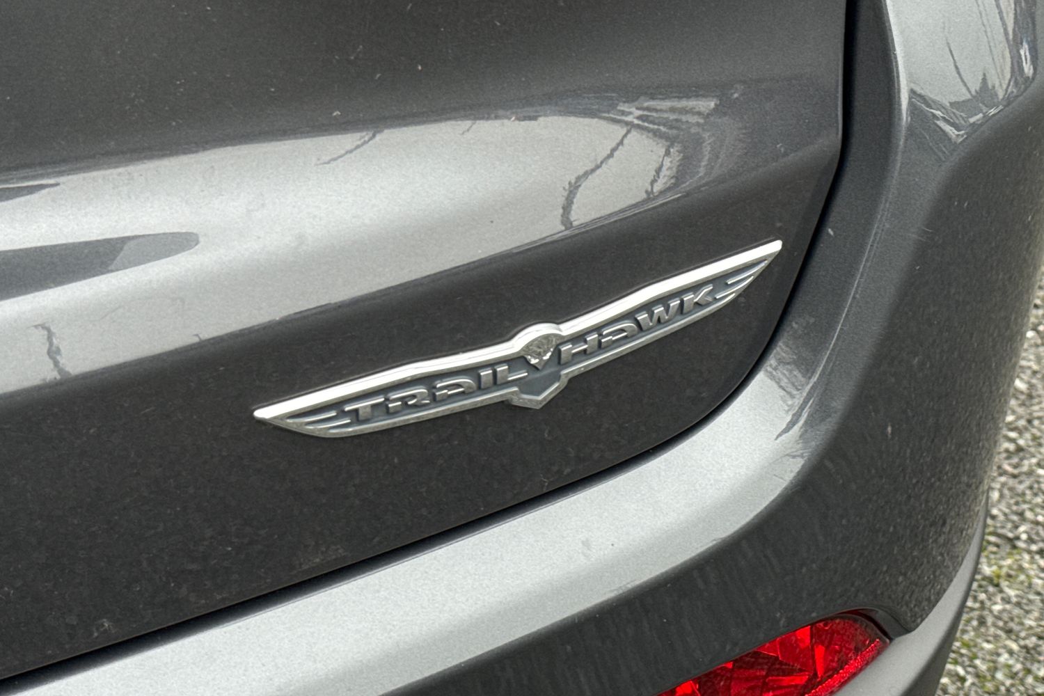 Used Jeep Compass 2022 for sale - 77436114: Photo 35