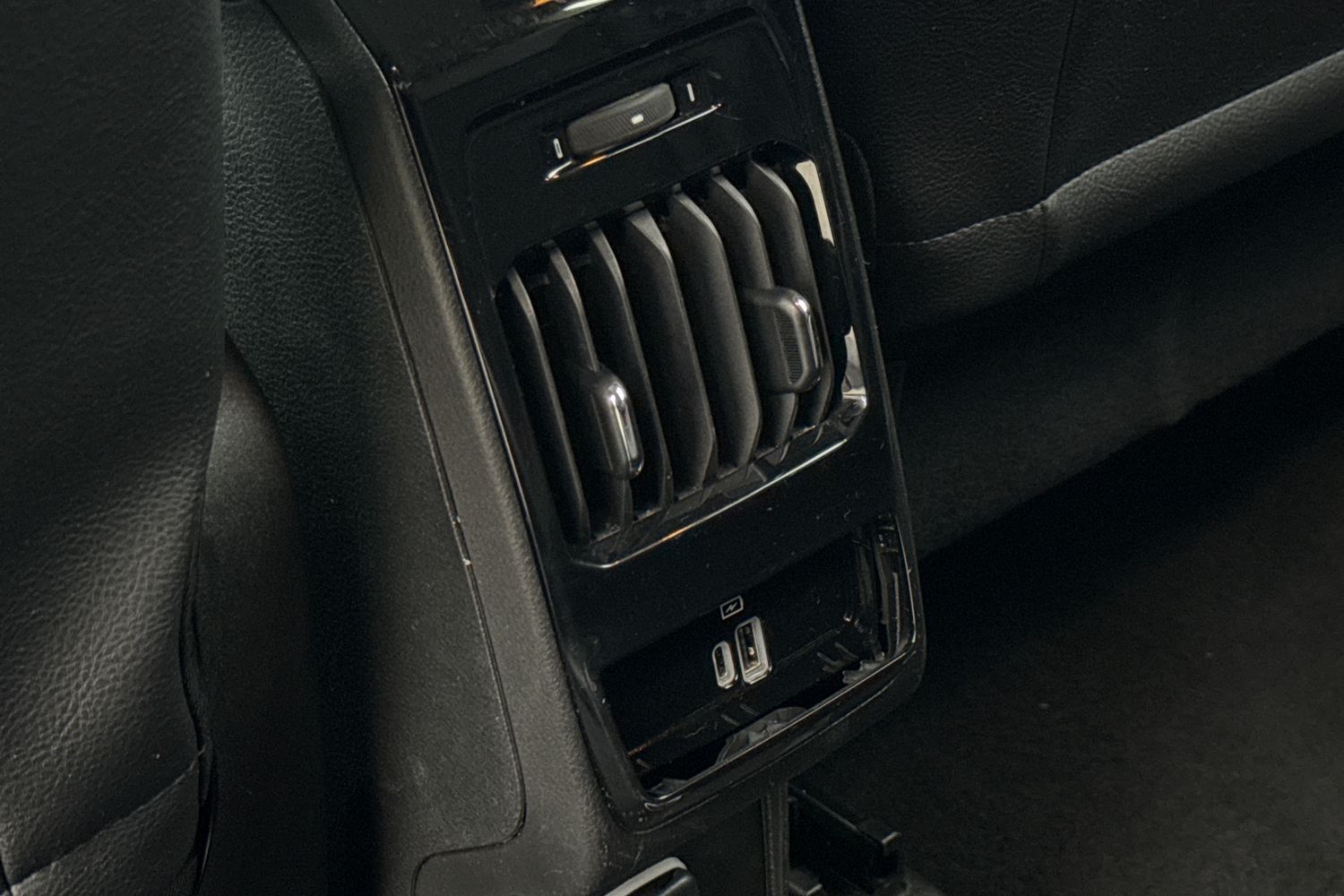 Used Jeep Compass 2022 for sale - 77436114: Photo 36