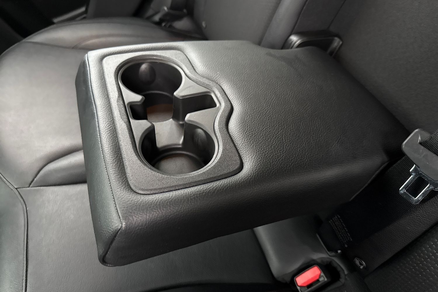 Used Jeep Compass 2022 for sale - 77436114: Photo 37