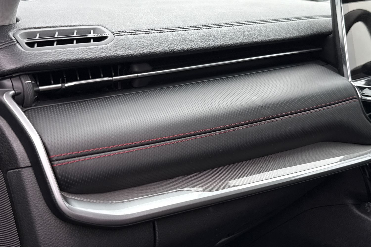 Used Jeep Compass 2022 for sale - 77436114: Photo 38