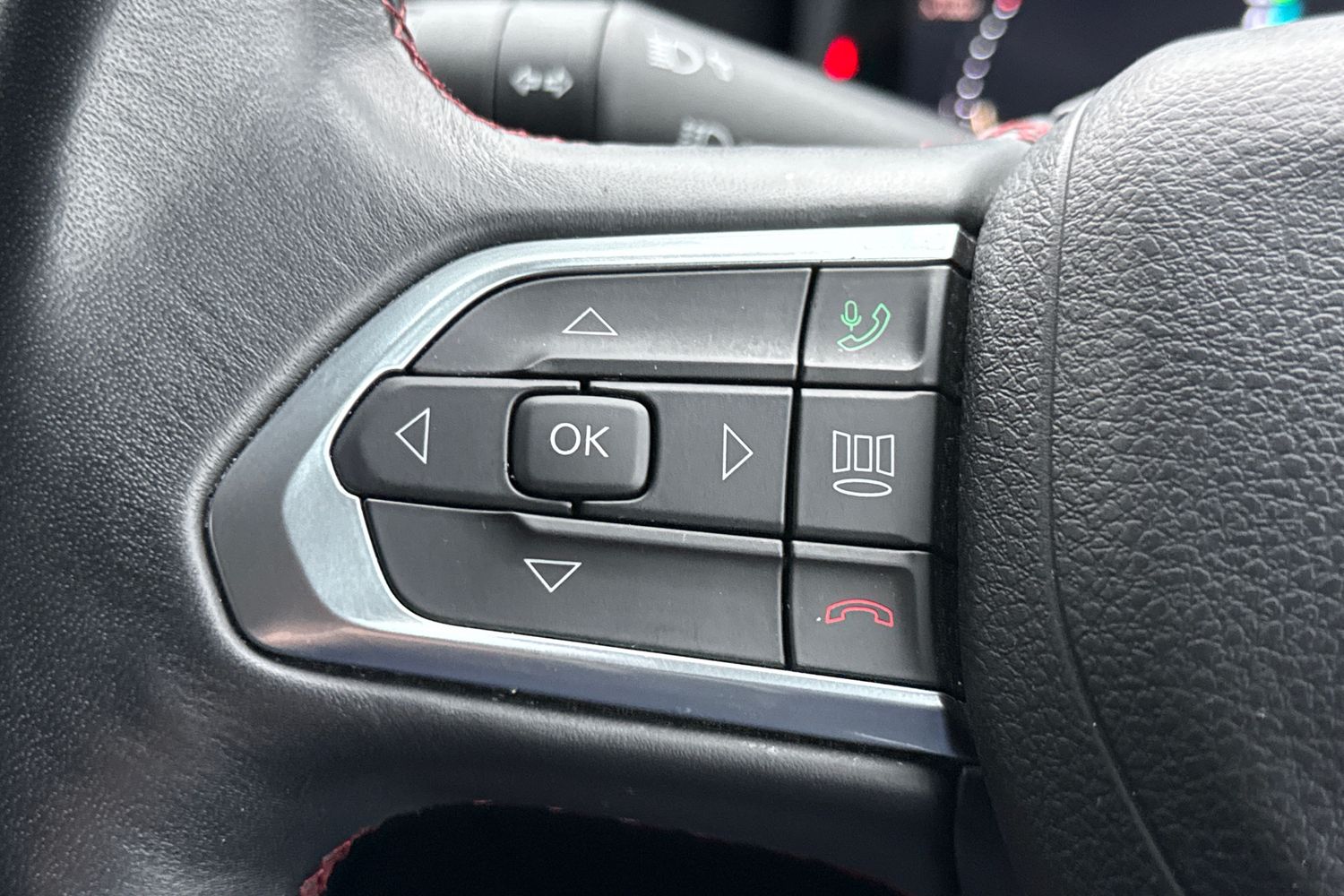 Used Jeep Compass 2022 for sale - 77436114: Photo 40