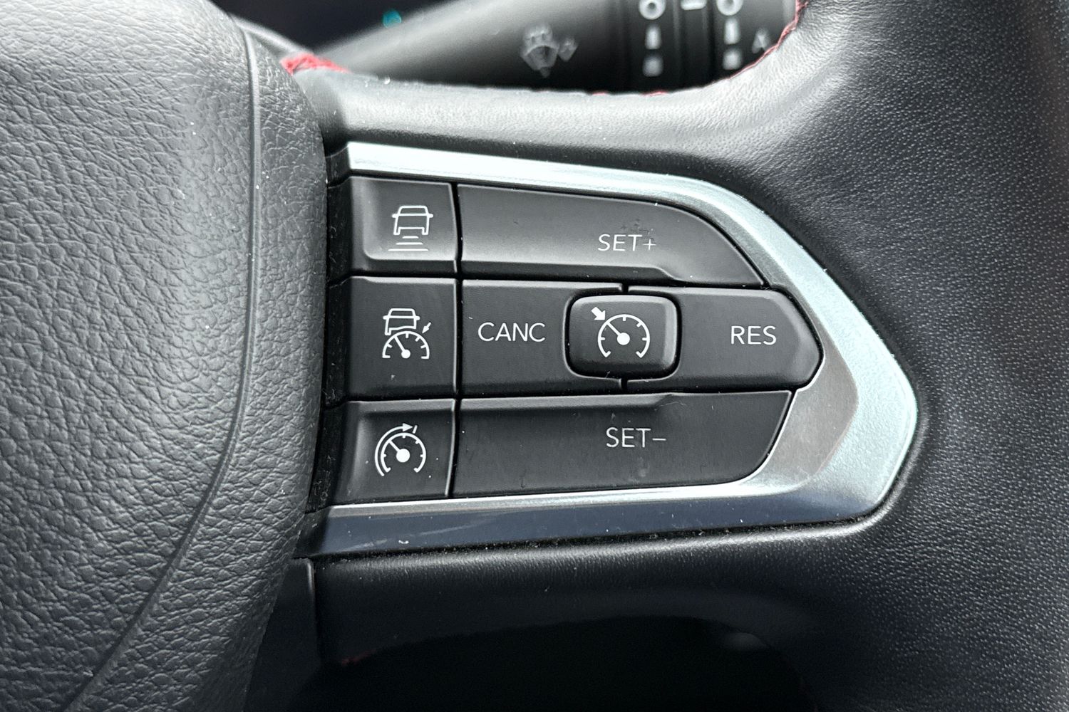 Used Jeep Compass 2022 for sale - 77436114: Photo 41