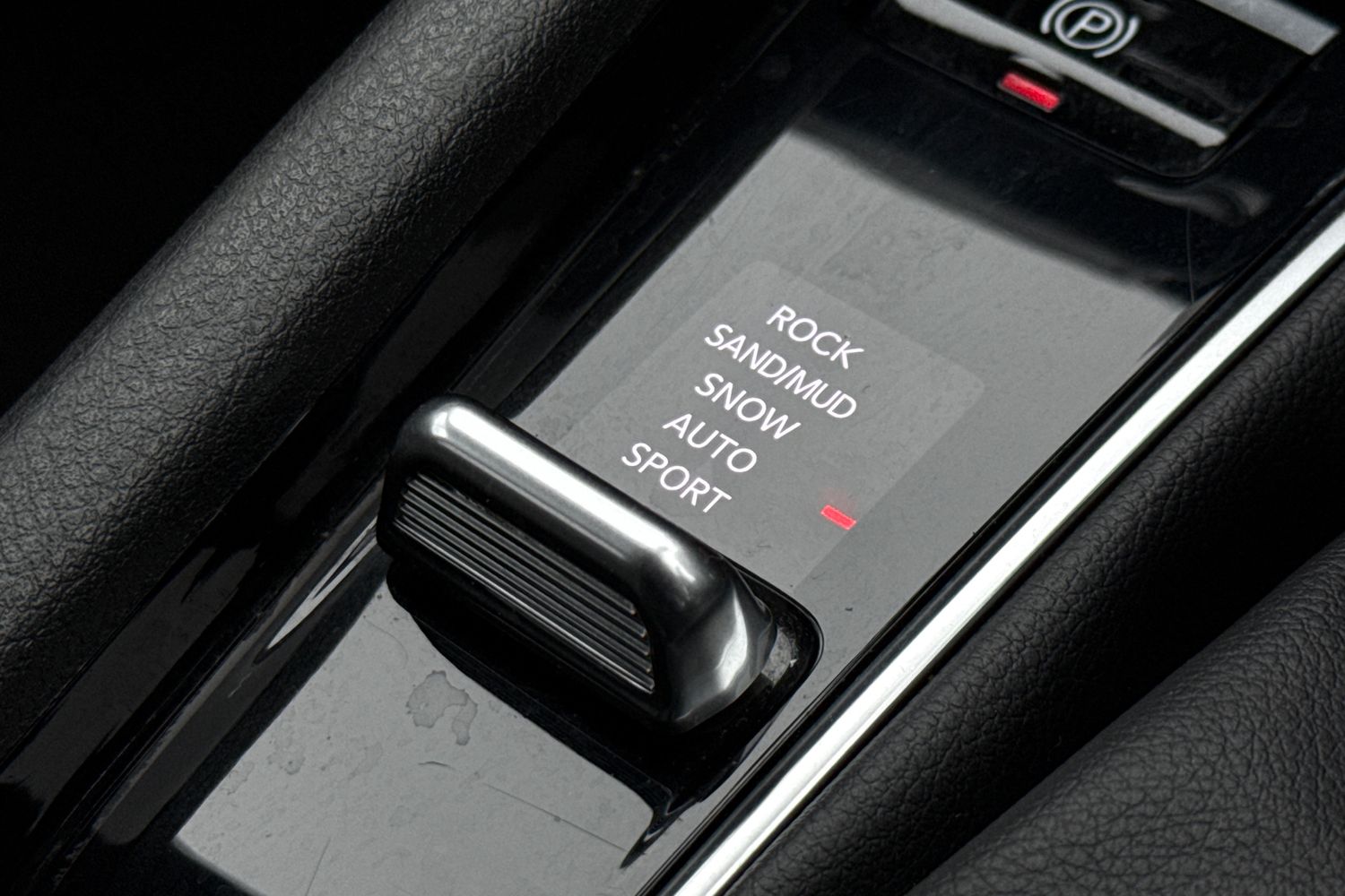 Used Jeep Compass 2022 for sale - 77436114: Photo 44