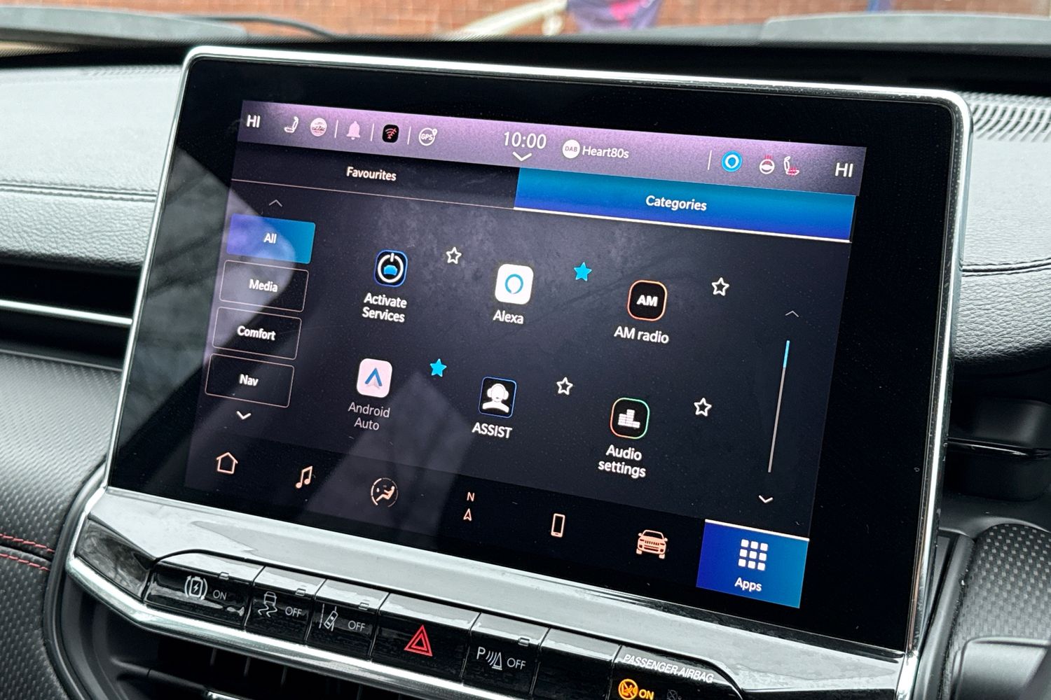 Used Jeep Compass 2022 for sale - 77436114: Photo 48