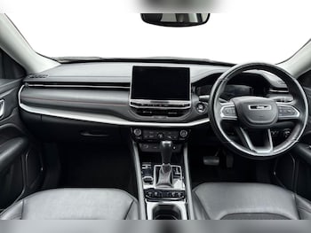 Used Jeep Compass 2022 for sale - 77436114: Photo