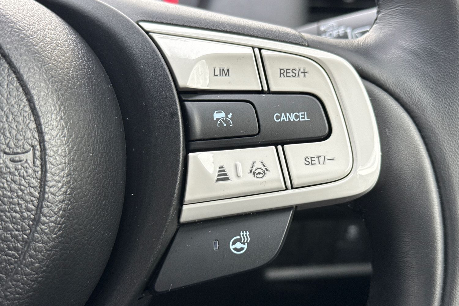 Vehicle 35