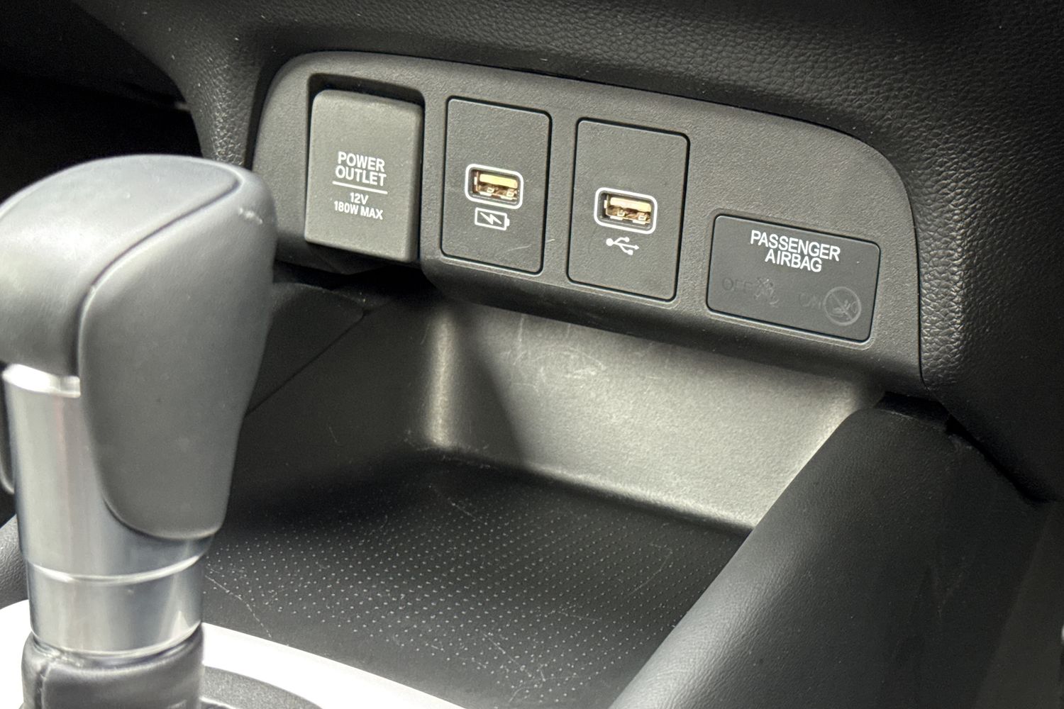 Vehicle 37