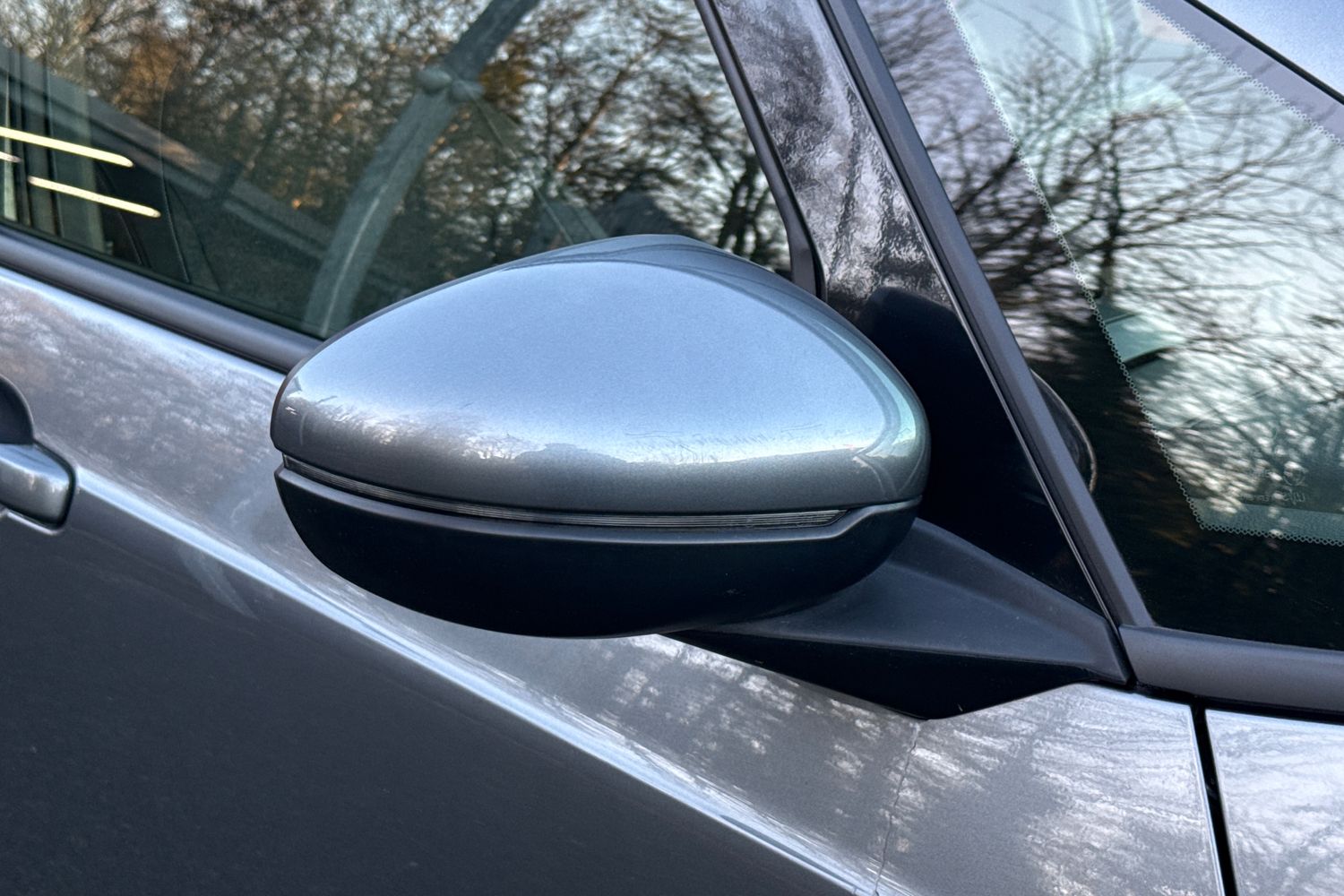 Used Honda Jazz 2023 for sale - 76641898: Photo 10