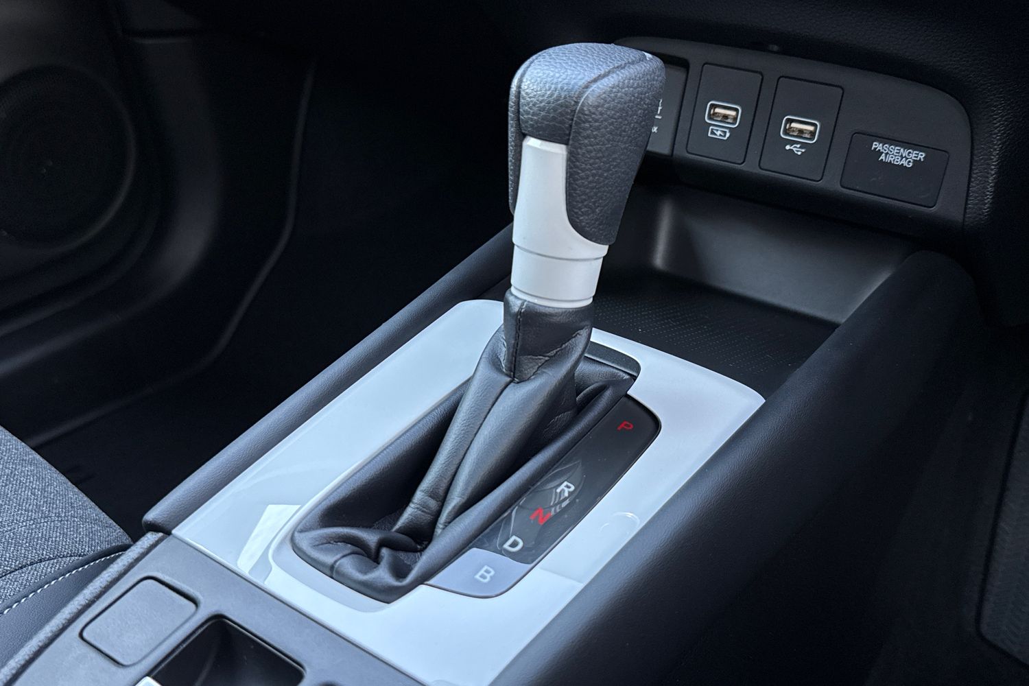 Used Honda Jazz 2023 for sale - 76641898: Photo 21