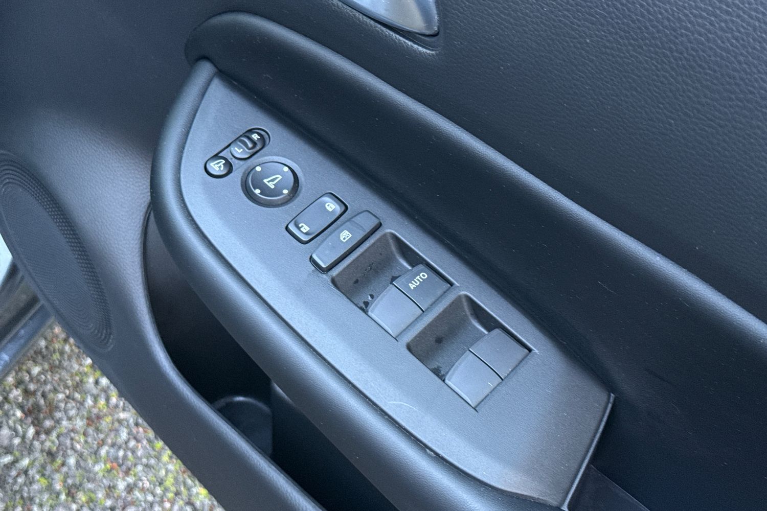 Used Honda Jazz 2023 for sale - 76641898: Photo 22