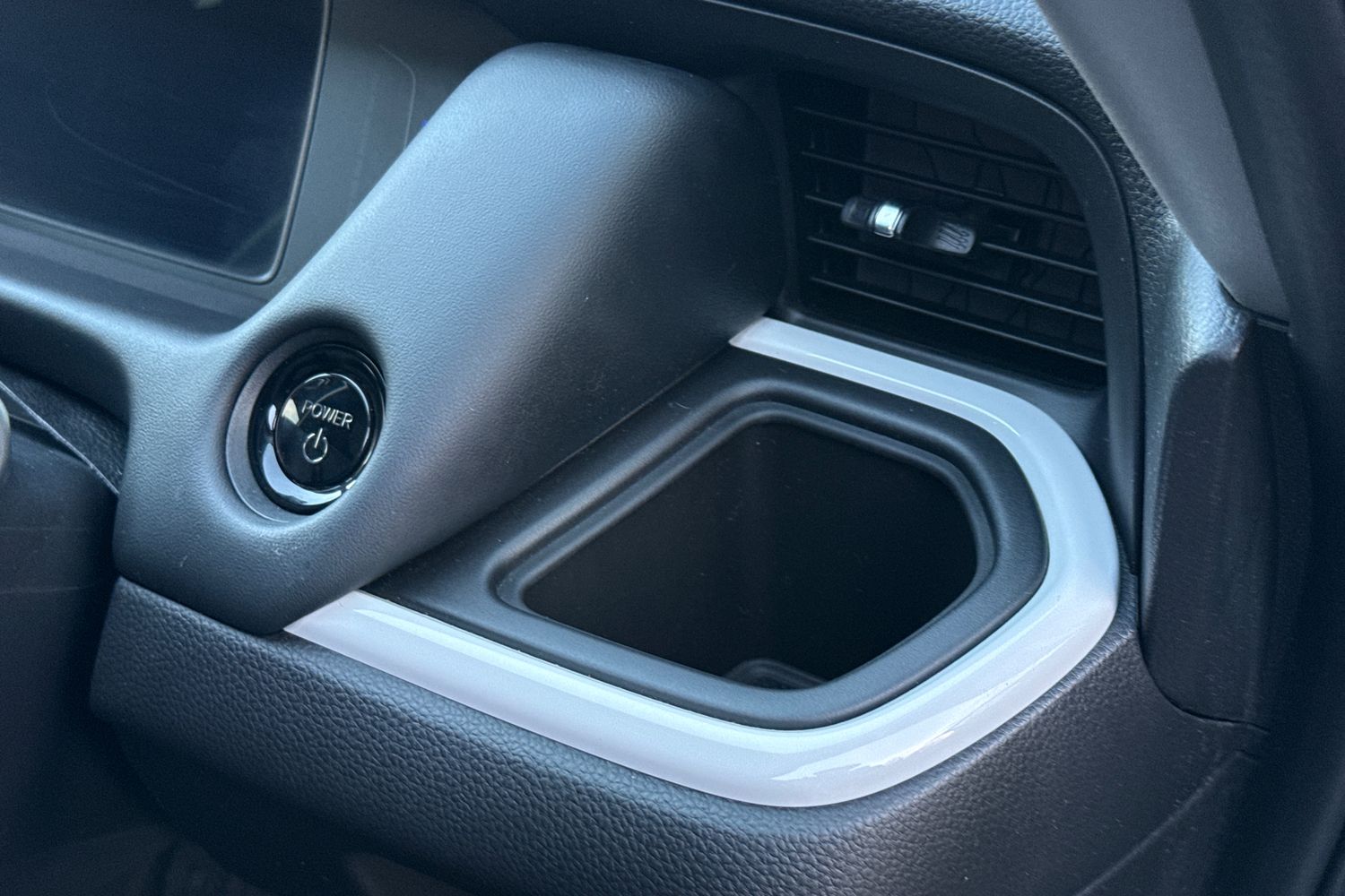 Used Honda Jazz 2023 for sale - 76641898: Photo 27