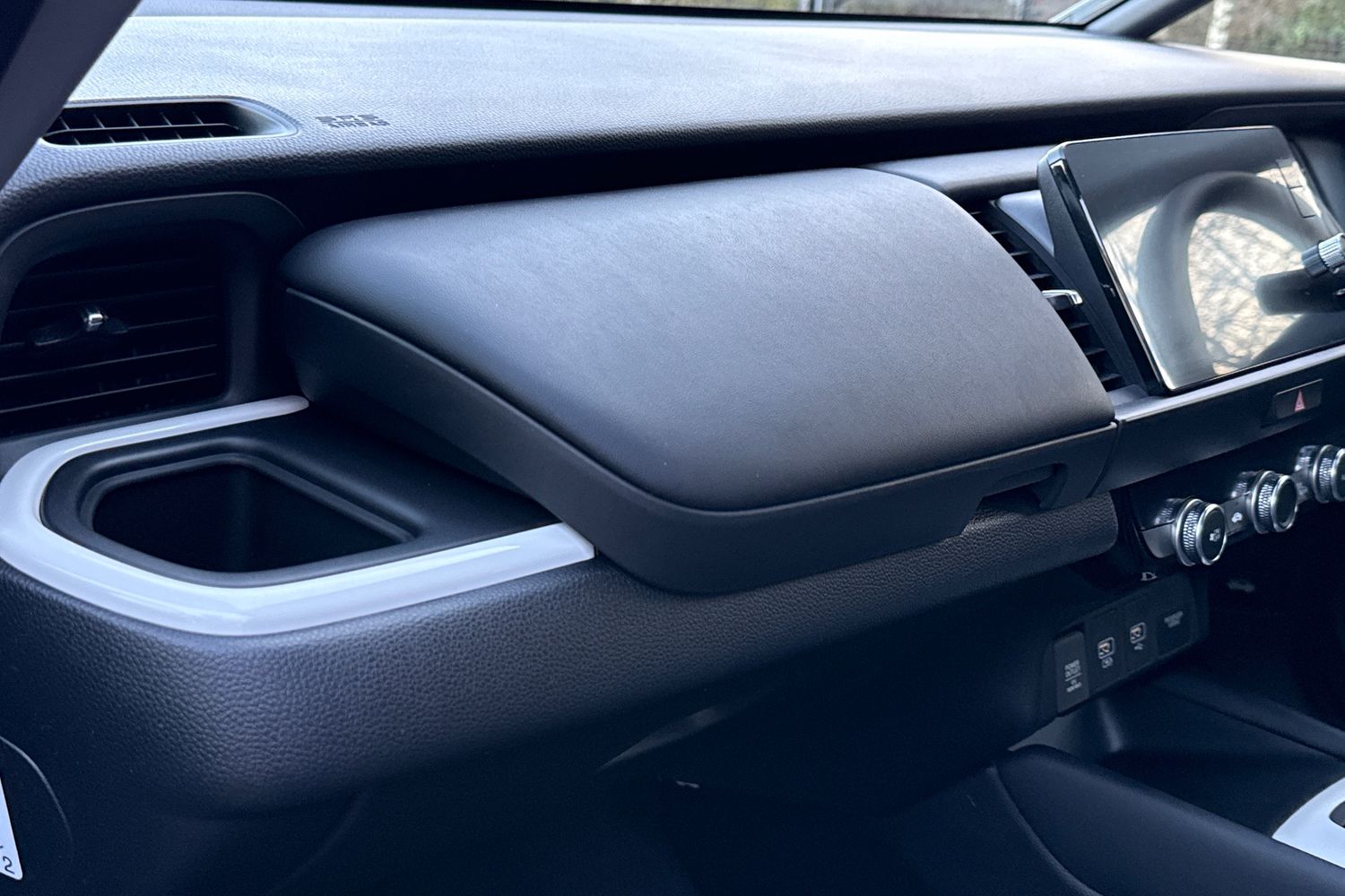 Used Honda Jazz 2023 for sale - 76641898: Photo 31