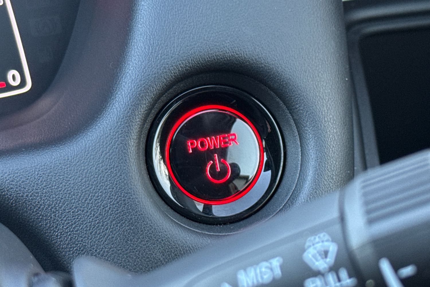 Used Honda Jazz 2023 for sale - 76641898: Photo 32