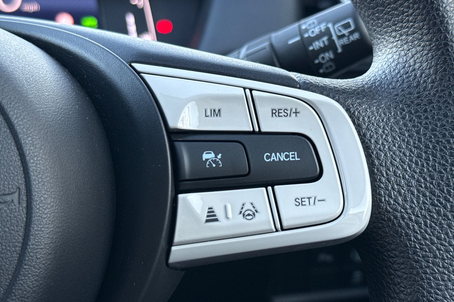 Used Honda Jazz 2023 for sale - 76641898: Photo 35