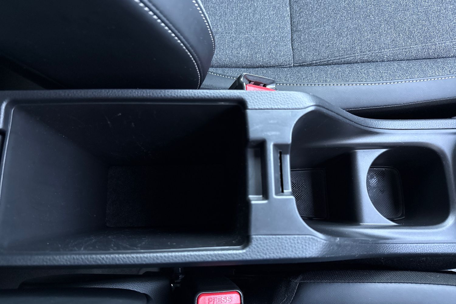 Used Honda Jazz 2023 for sale - 76641898: Photo 37