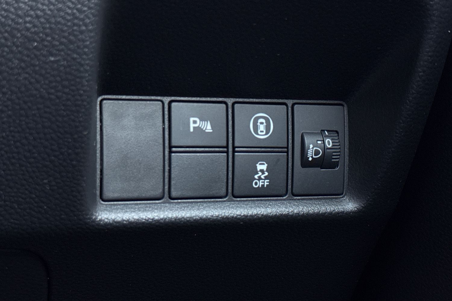 Used Honda Jazz 2023 for sale - 76641898: Photo 38