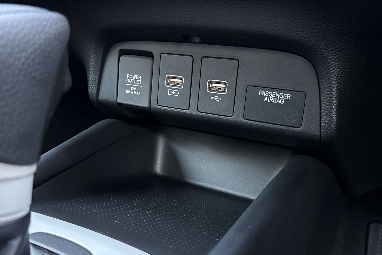 Used Honda Jazz 2023 for sale - 76641898: Photo 39