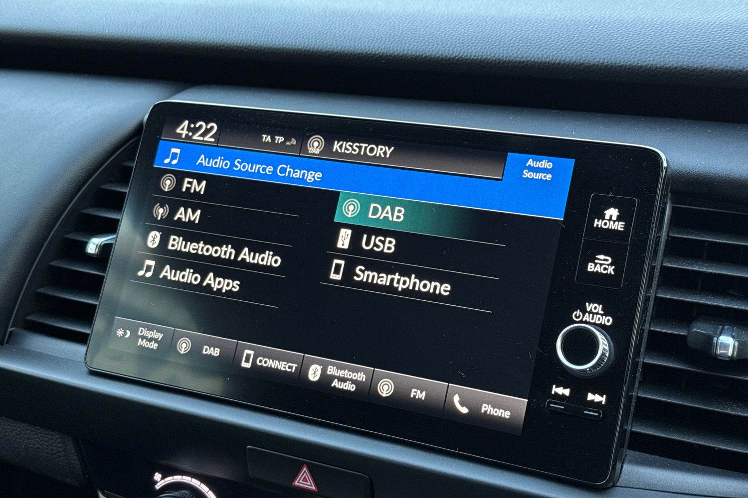 Used Honda Jazz 2023 for sale - 76641898: Photo 40