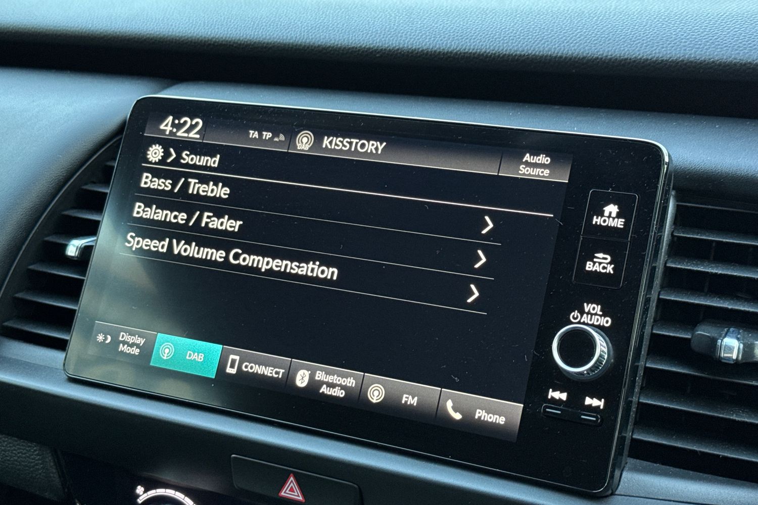 Used Honda Jazz 2023 for sale - 76641898: Photo 41