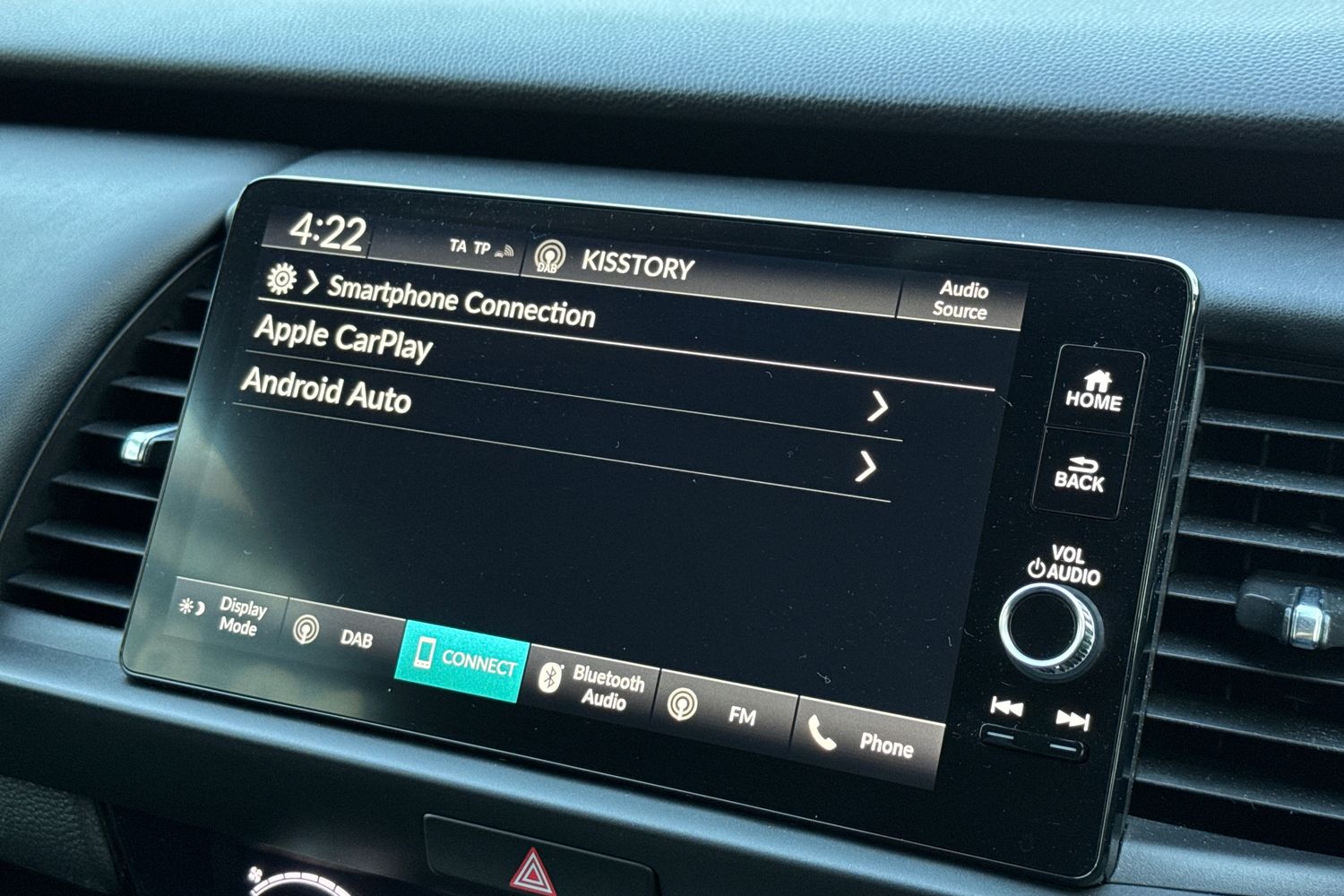 Used Honda Jazz 2023 for sale - 76641898: Photo 43