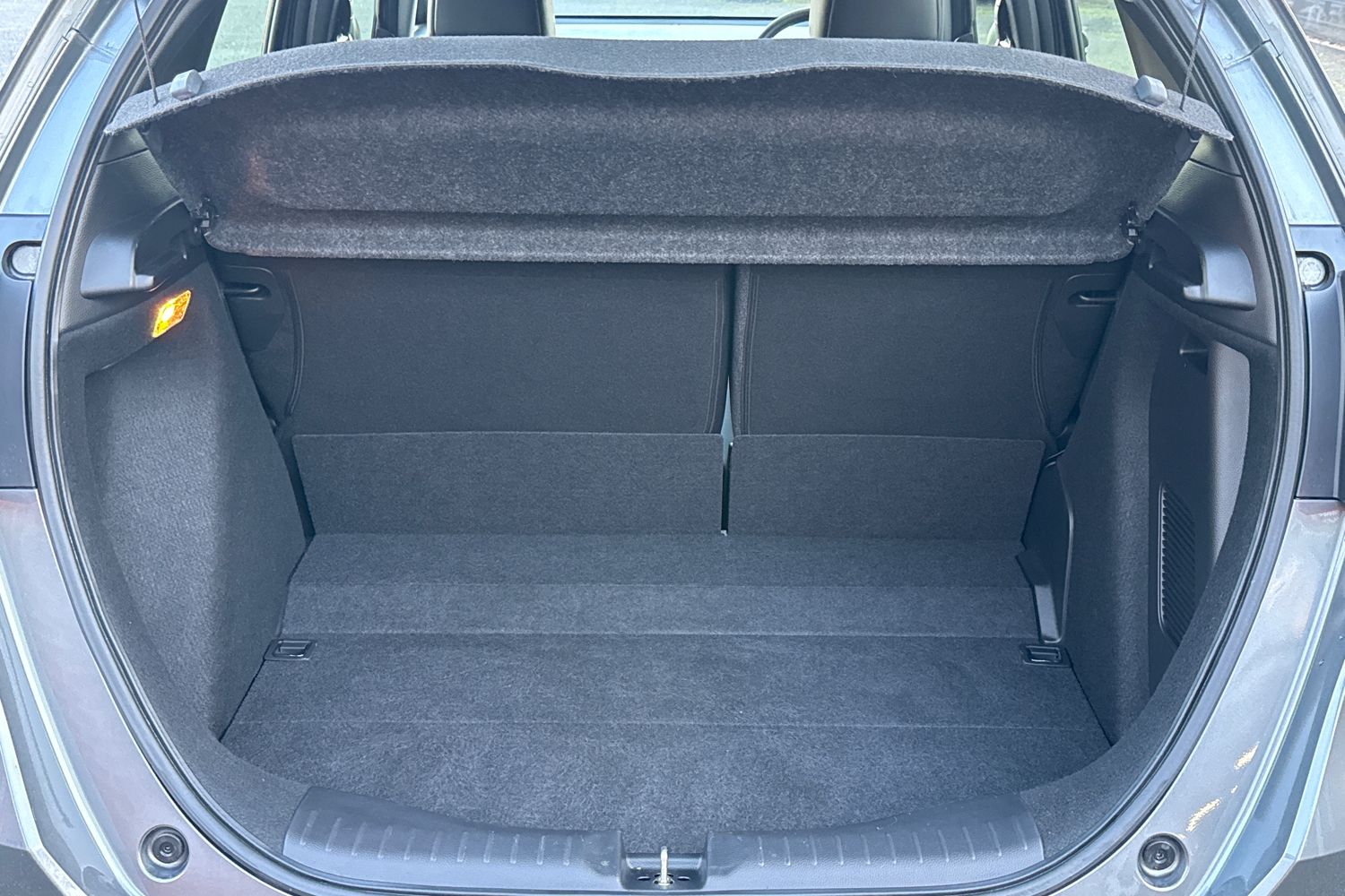 Used Honda Jazz 2023 for sale - 76641898: Photo 8