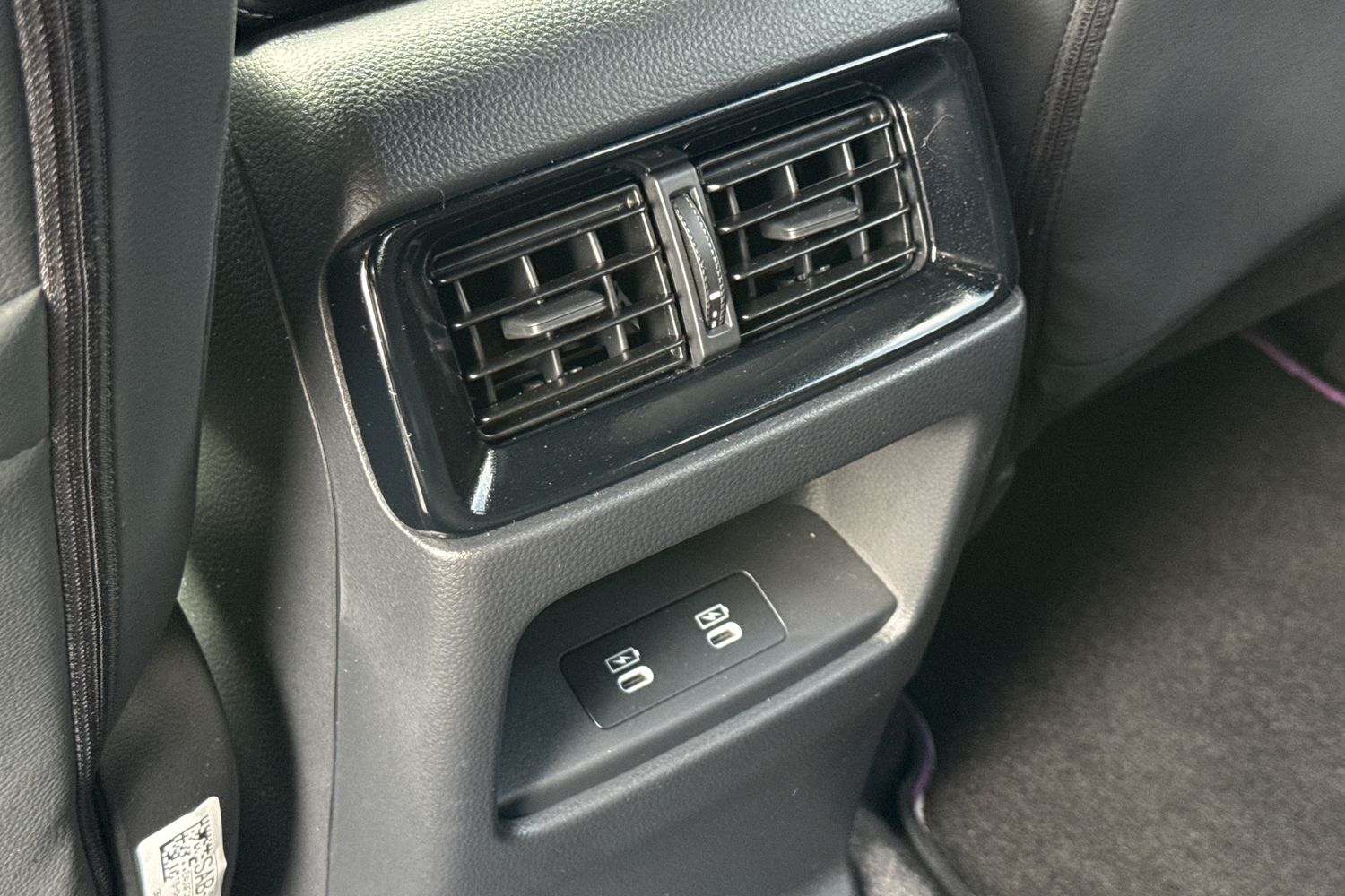 Vehicle 37