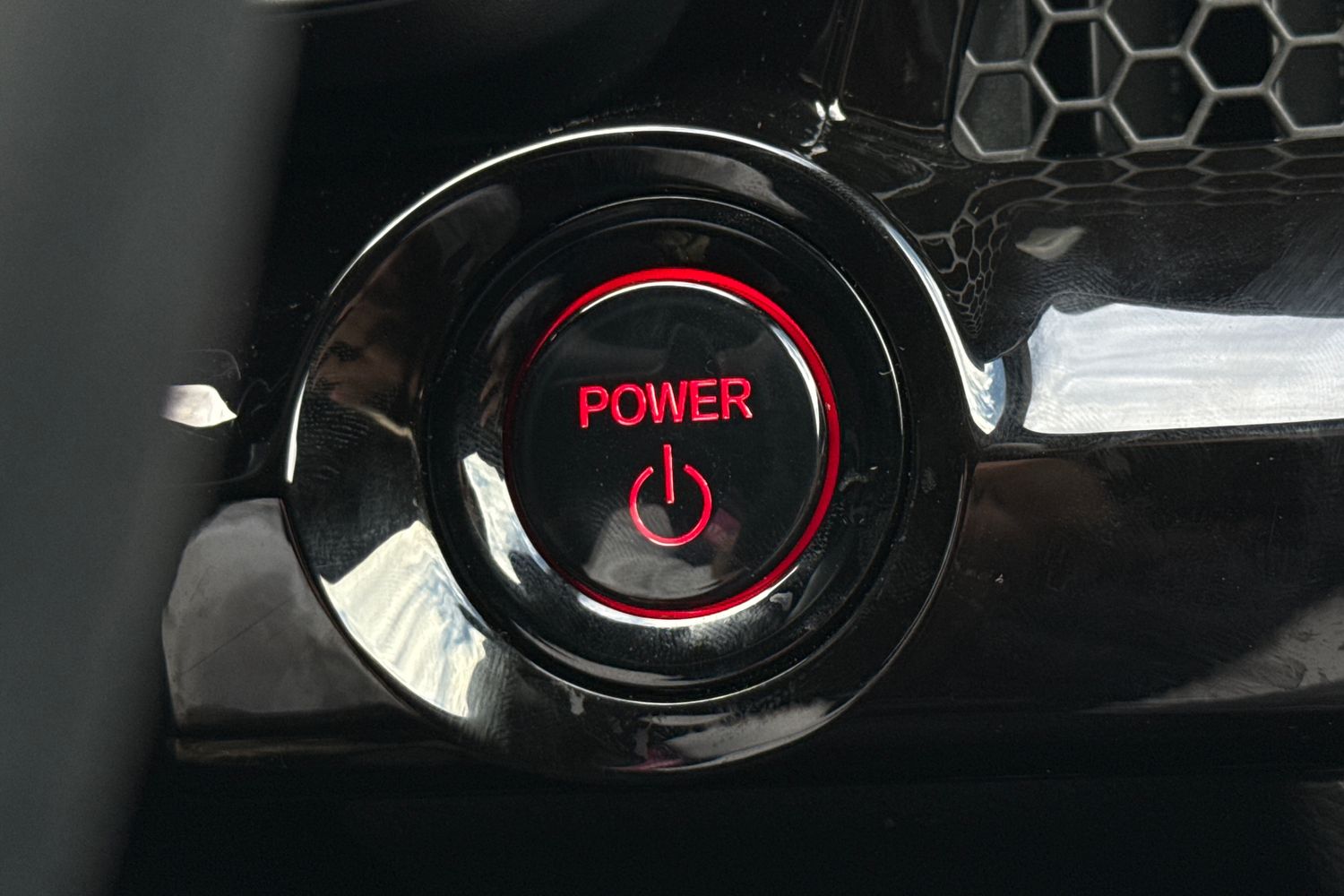Vehicle 41