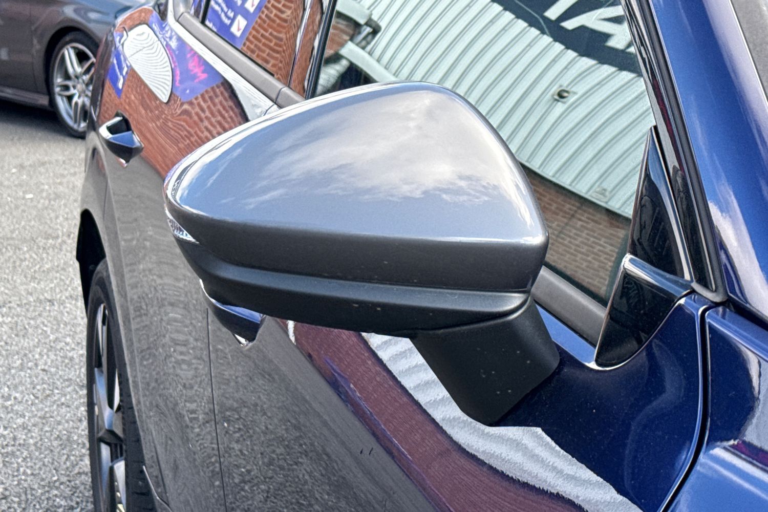 Used Cupra Terramar 2025 for sale - 78122408: Photo 10