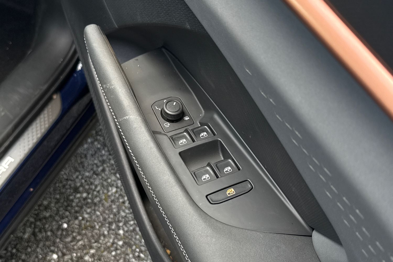 Used Cupra Terramar 2025 for sale - 78122408: Photo 22