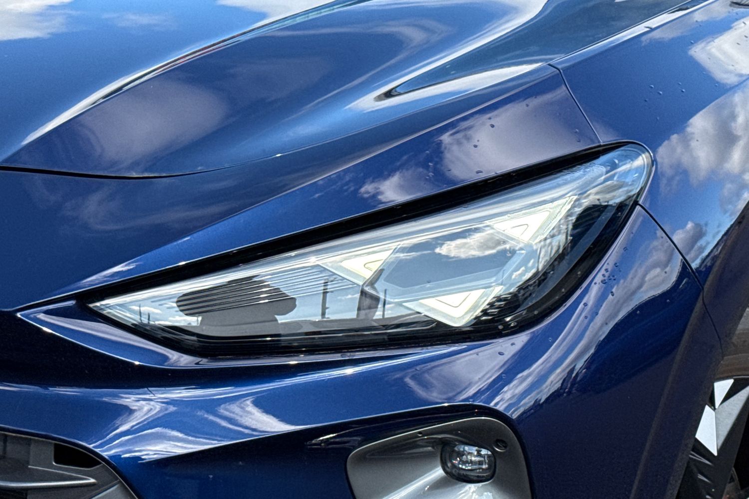 Used Cupra Terramar 2025 for sale - 78122408: Photo 26