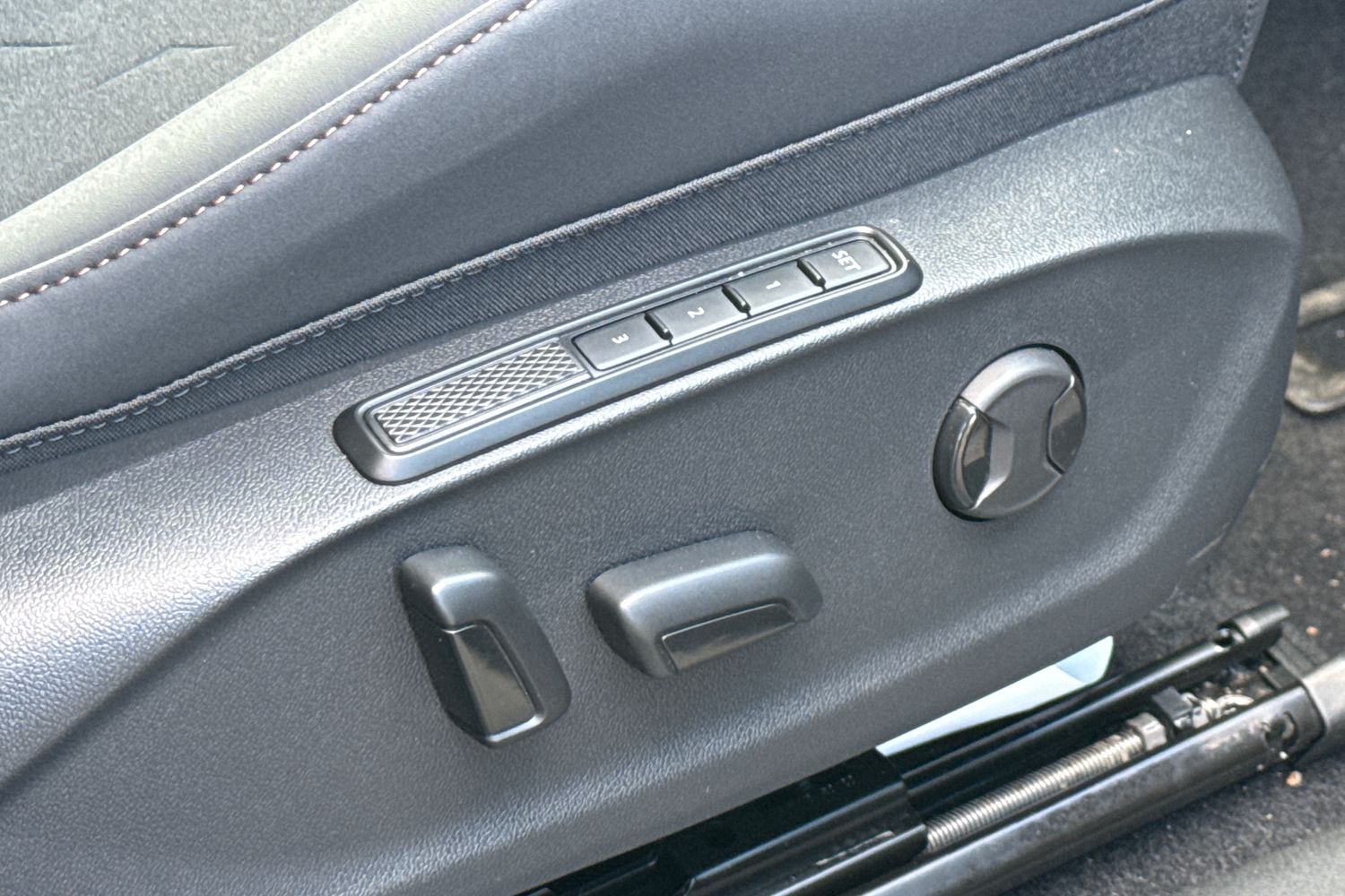 Used Cupra Terramar 2025 for sale - 78122408: Photo 30