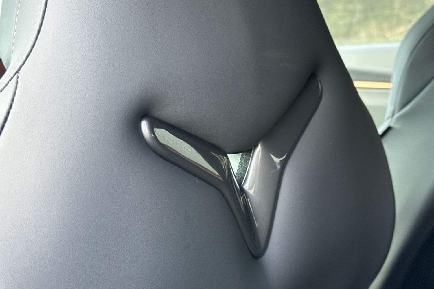 Used Cupra Terramar 2025 for sale - 78122408: Photo 32